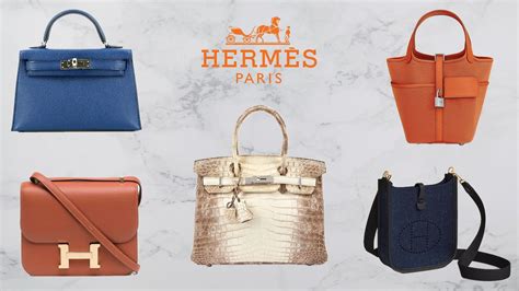 hermes bags are made of|different styles of hermes bags.